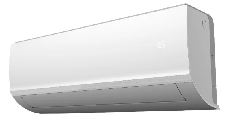 1x1 INVERTER SPLIT DE PARED 